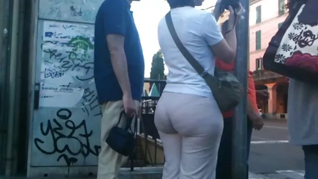 父と娘弄秘密の母から