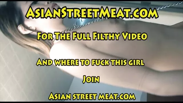 成熟した母ストッキングFucksを飲んboy