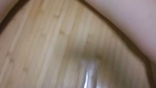 看護師の精神病院に強制リック忍耐力