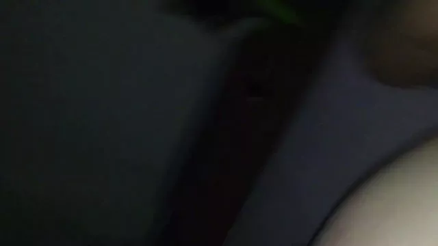 ロシアの幅との毛の商Fucks男性鋳物