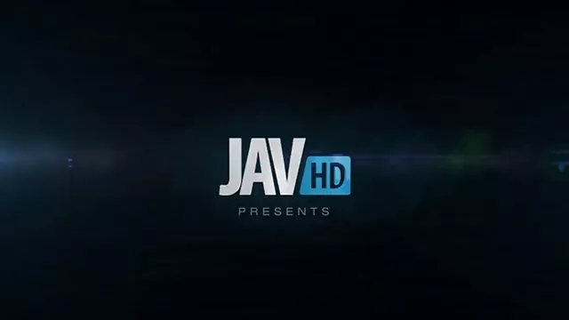 Bustyオペレーター電話センター undressesからの熱