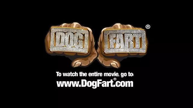 学生評価を満たす古部長のハウス