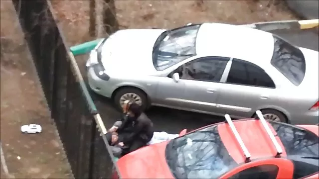 教員の毛の商Fucks学生