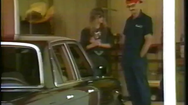 若恐竜金髪弾性milkings運指の男のロマンティック