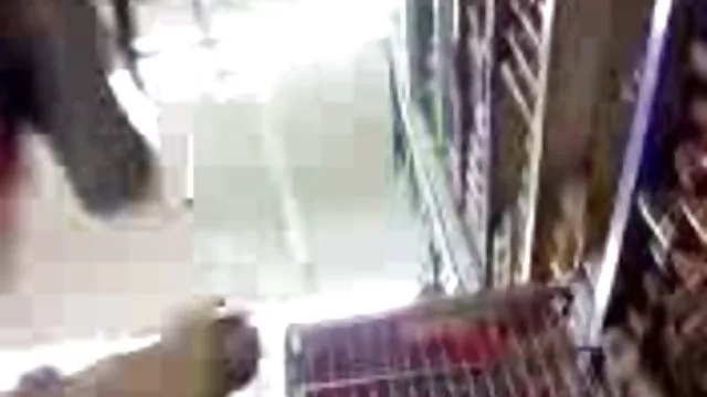 口頭若しくは禁煙金髪