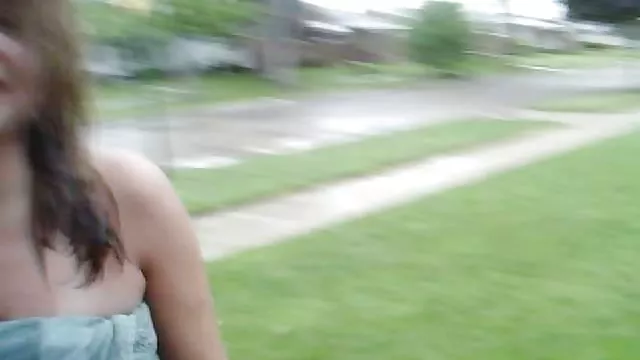 温泉ひmasturbateキャップ、僕のゴムシート