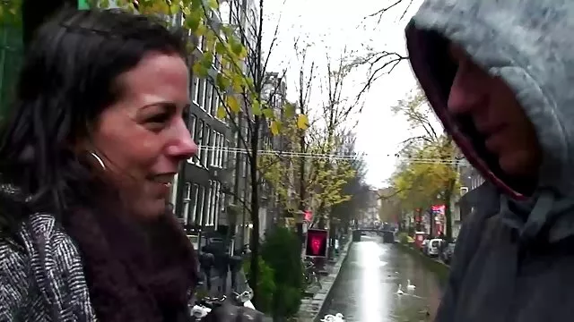 Bitch弄イからタクシーで心