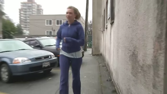 描かわいいゲイ-ジャーク自炊