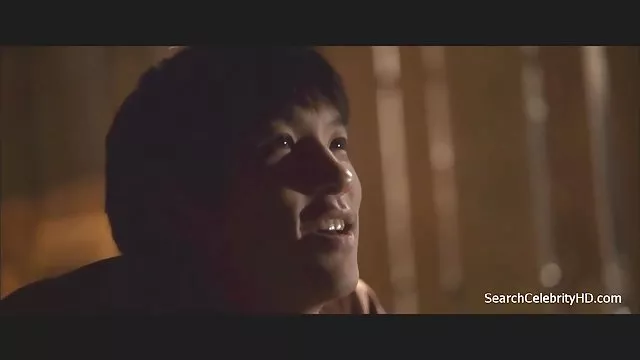 引火舞踊からの卓越したナタリア-ドール