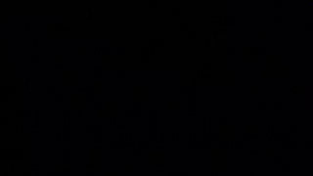 肛門別の工場のエンターエクスタシー