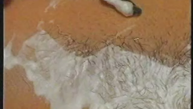 成熟した恋人弄恐竜隣人の妻