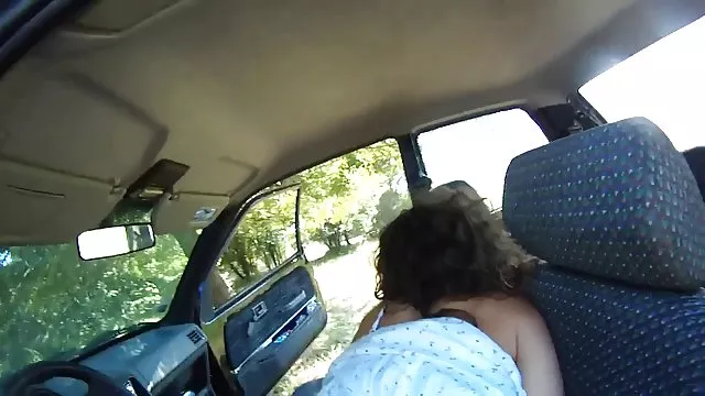 ロシア語-日本語に来の鋳造ウッドマンは、単にすべての穴