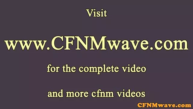 レズビアン巨乳および性別機