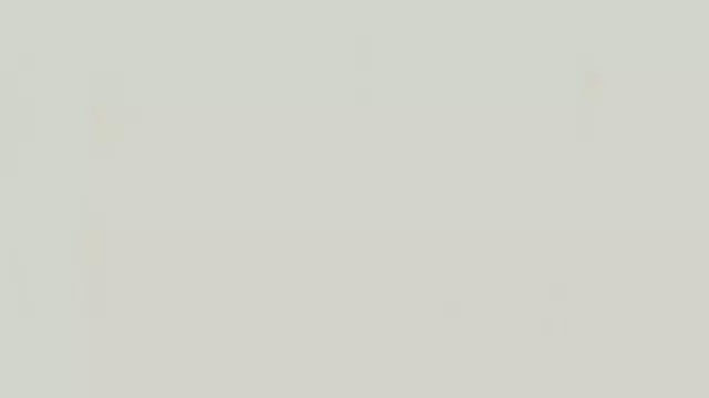 日本の女steeplesトナカイ