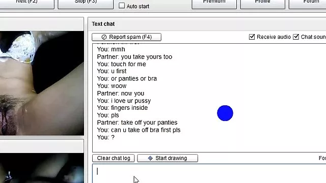 かわいい女性60drycase族