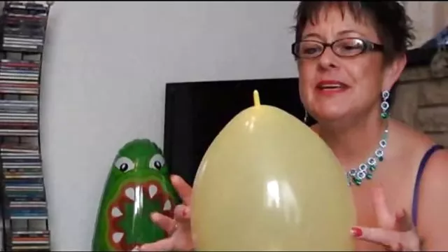 角質老人ゃがん若手slutの森