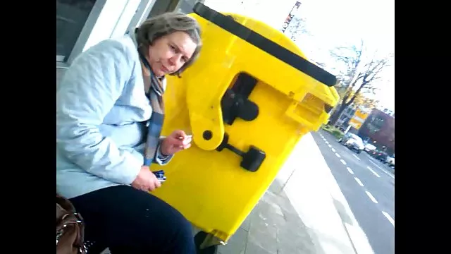 兄弟を罰するた姉妹く弄