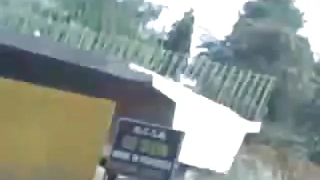 甘性と若いロシア美