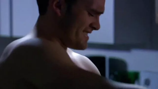 記述させ弟の穴