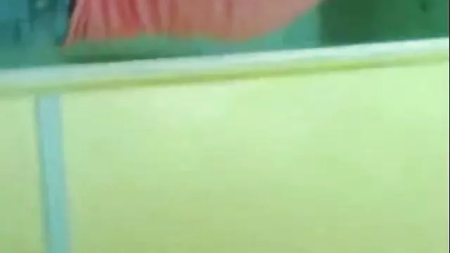 美しいリンダ人の愛情