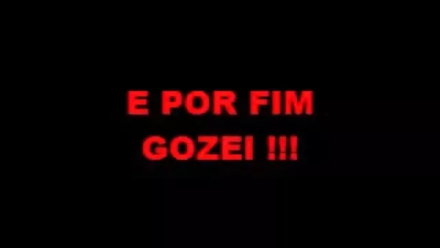 夫Fucks妻と母-義直