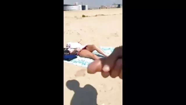 息子がお母さんの成熟cuntどういう意味でFucksの商品につ