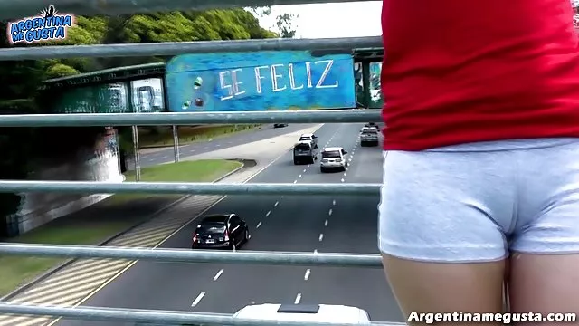 金髪仮面ライダーを巧みにstraddledのコックのスタリオン