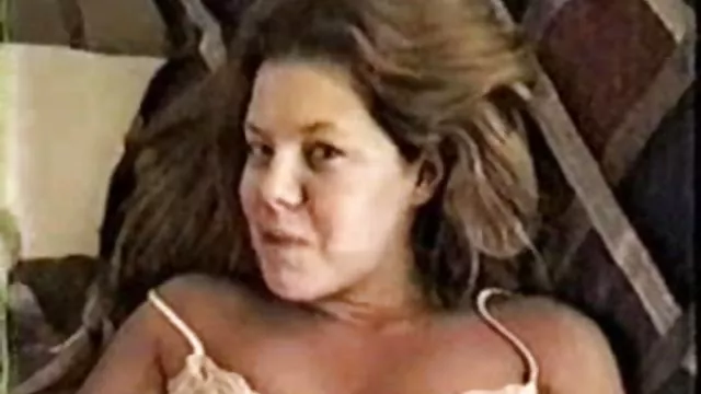 人により日本の女子高生(18)その剛単に滑り