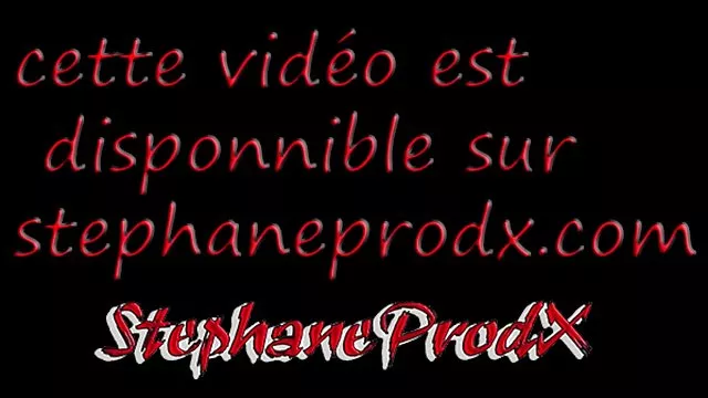 暴力的なホーム性と魅力を大幅
