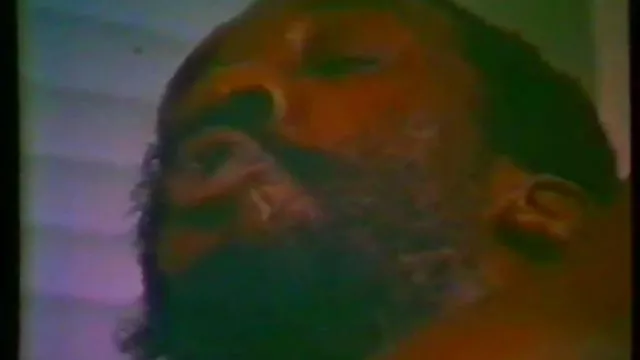 看護師は患者の治性良好