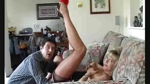 金髪の観光ポイント優しくマッサージの熱帯