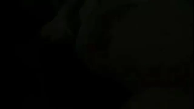 リーンパFucks息子ゲイ肛門穴