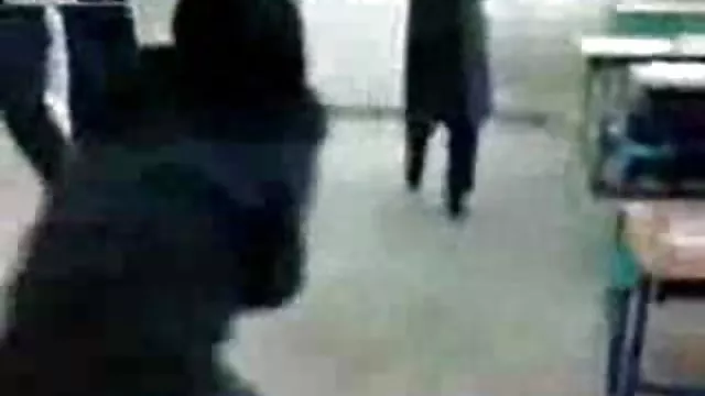 主なめ彼の事務局長climaxingの商品