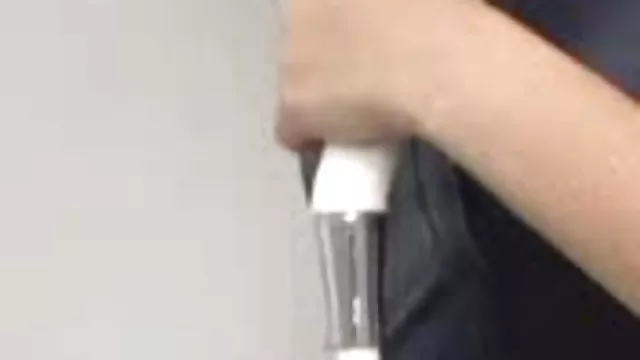 ロシア女子Threesome弄と幸男