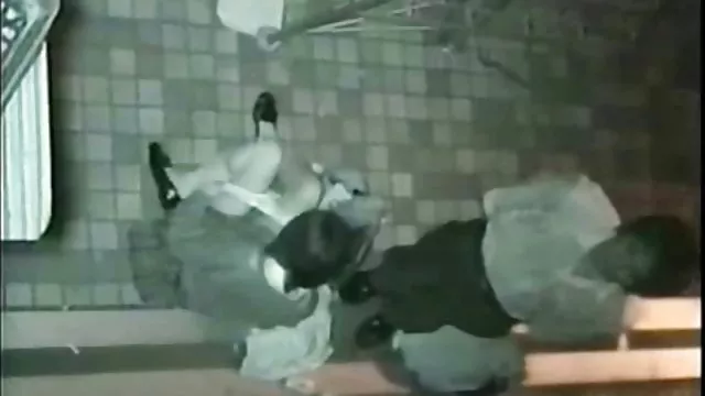 男に最強のオーガズムのロマンティックマッサージ