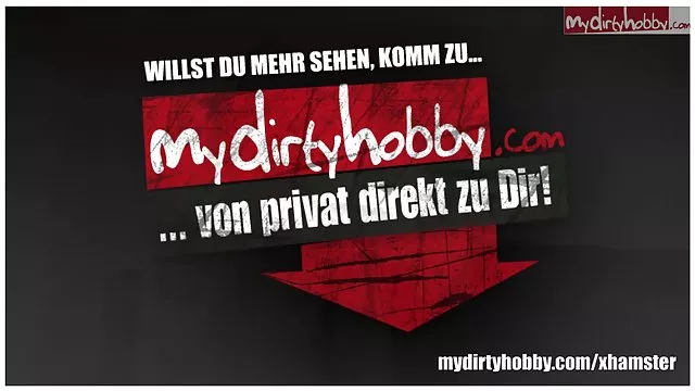 魅力的な女もなズボンの街