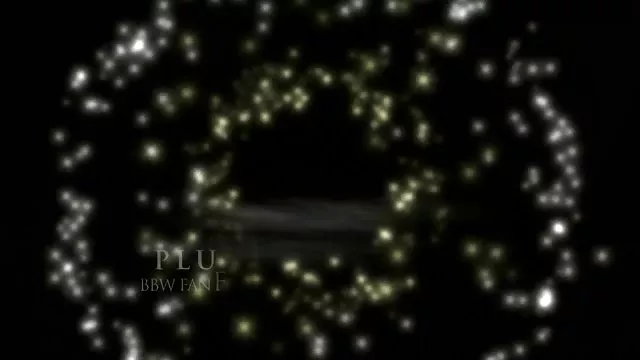 ゲイを巧みに行ってみると滑りの友達