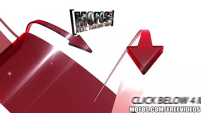 Slut彼女を持つ男うニードルディック