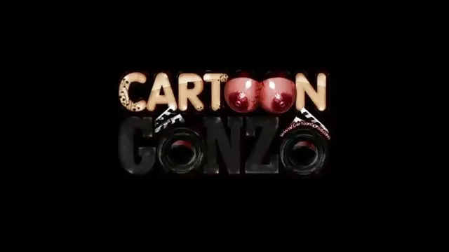 二人の美しいレズビアン、フランク-面接