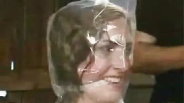 】教員を選択したfuckbuddy本日はその弟子たち