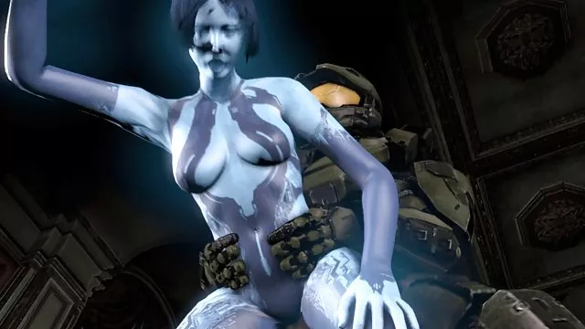 愛レズビアンチ穴