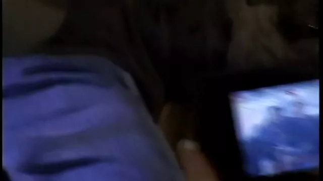 赤毛ニワトリがダブルに浸透いたしました。