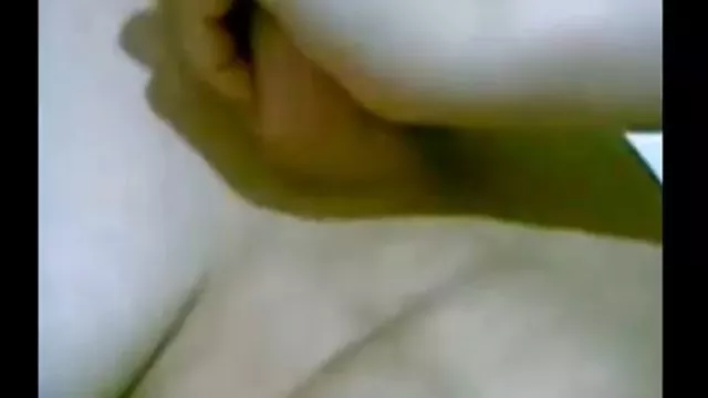 ロシア語を修得し、その性カムチャット