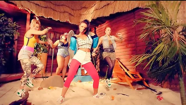 左のqrコードを読み取:看護師CD1 2007年