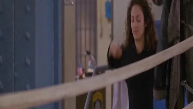 Overripe Lovelaceのslutのための肛門性や外陰部には尿道口がありFisting