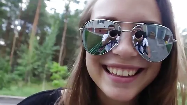 美しいダコタスカイbuggerから1名