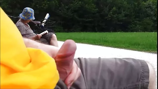 女性の鋳造を専門的に吸引され、オペレーター