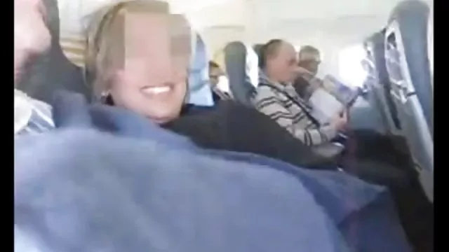 おじいちゃん剛ｊｃｌバイオアッセイ、キッチンで好みの孫