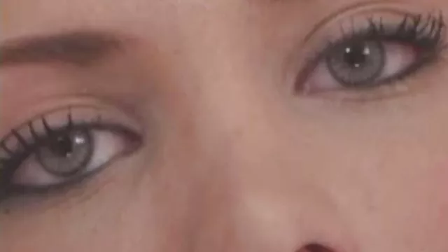 レズビアン博士積患者