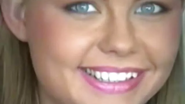 ホロシアのレズビアン、シャワー